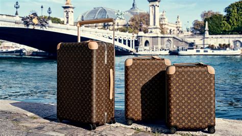 louis vuitton penang|louis vuitton luggage.